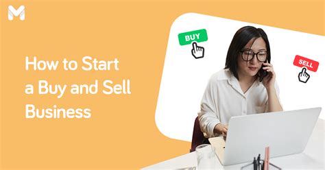 How to Sell a Business in the Philippines .